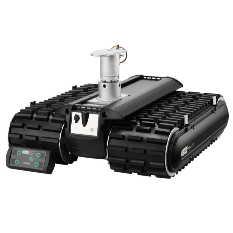 Robot_Trolley_2500RS.webp