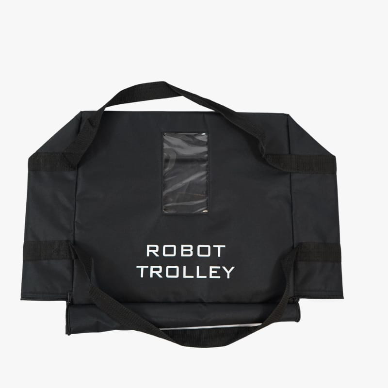 Storage-bag-for-robot-trolley-1500.webp
