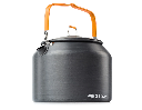 Bouilloire Halulite 1.8l GSI