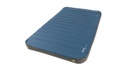 Matelas Dreamboat Double 12 cm Outwell