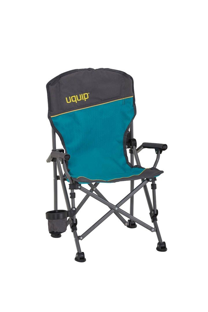 Chaise pour enfants Kirby, Uquip