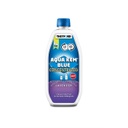 Liquide WC Thetford concentré Aqua Kem