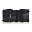 Panneau solaire Nomad 100 Goal Zero