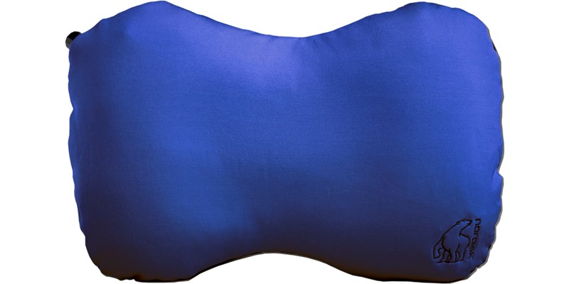 Coussin Aften Pillow Nordisk