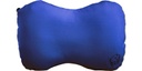 Coussin Aften Pillow Nordisk