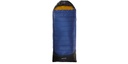 [110324] Sac de couchage Puk -2° blanket L Nordisk