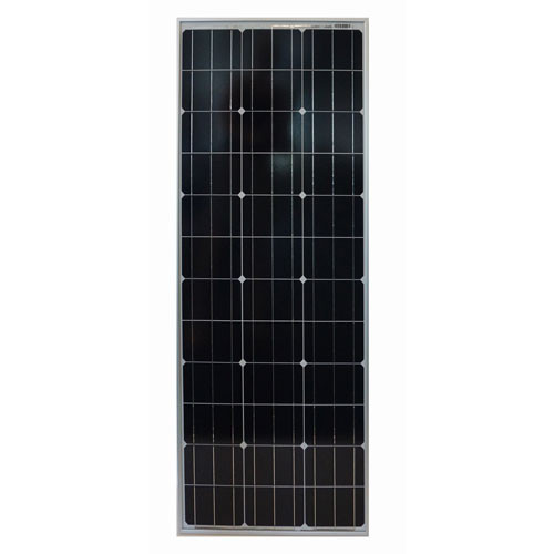 Solarmodul Sun Plus 140 Small Phaesun