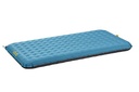 Matelas Air Bed Betty Single XL Uquip 