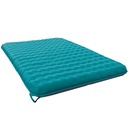 Matelas Air Bed Betty Double Uquip