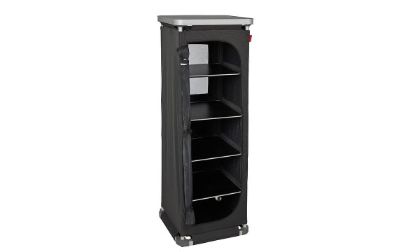 Garderobenschrank faltbar Isabella