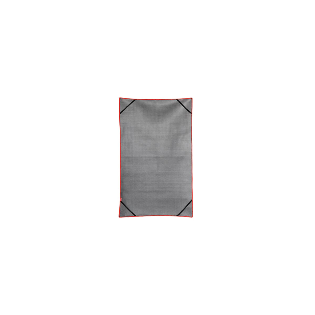 Sous-matelas Skycamp 3.0/4.0 Quad IKamper