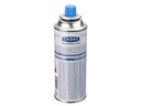 Cartouche de gaz 220g Butane Cadac