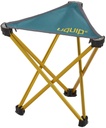 [244018] Tabouret Trinity L Uquip