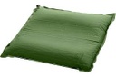 Coussin gonflable Morgen peridot-green Nordisk