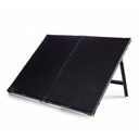 Solarpanel klappbar Boulder 200 Briefcase Goal Zero