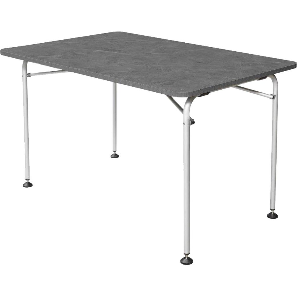 Campingtisch Isabella Ultraleicht 