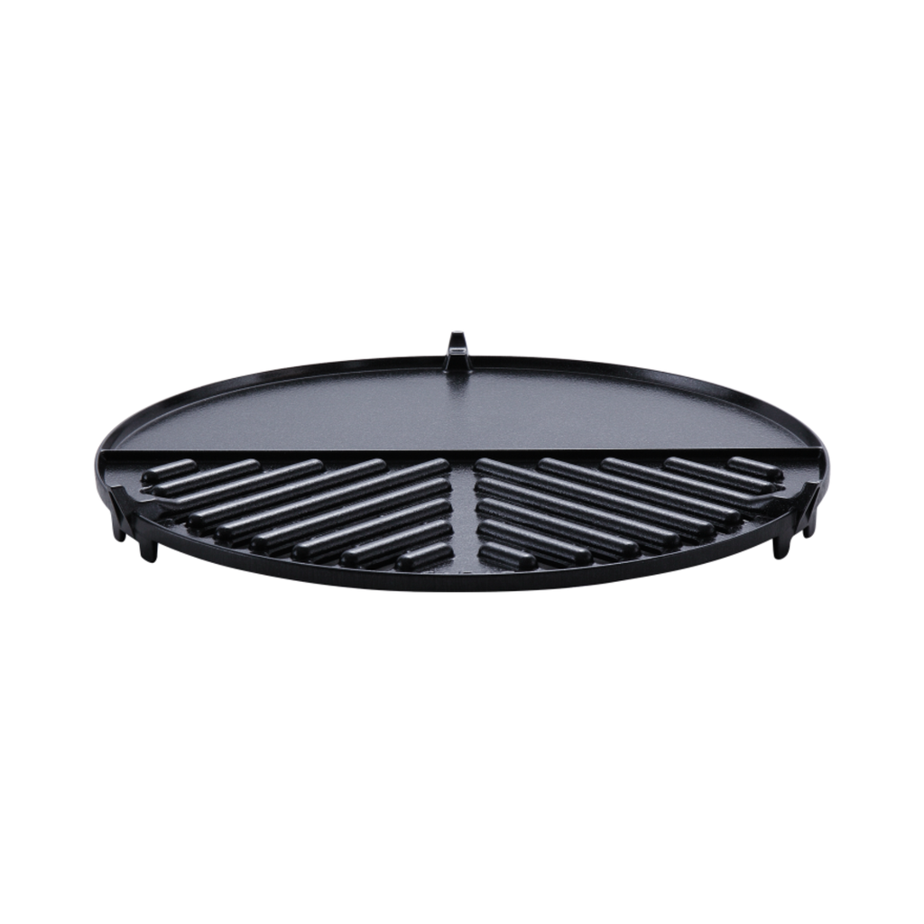 BBQ/Plancha 30 Safari Chef Cadac