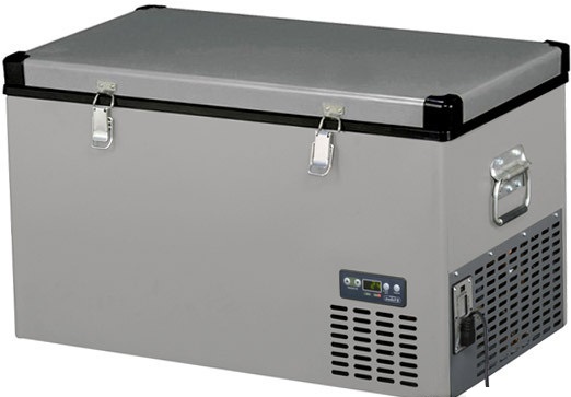 Kühlschrank TB74 ACOPOWER