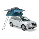 [901201] Tente de toit Tepui Explorer Ayer 2 Thule (Blue)