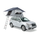 Tente de toit Tepui Explorer Kukenam 3 Thule