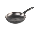 [60612] Guidecast Frying pan 12''GSI