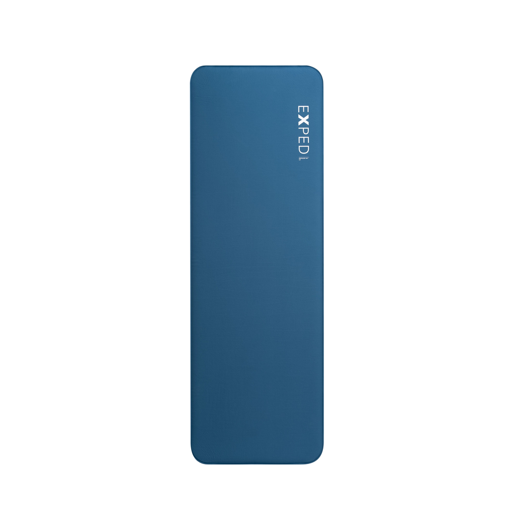 Matte DeepSleep Mat 7.5 LW Exped