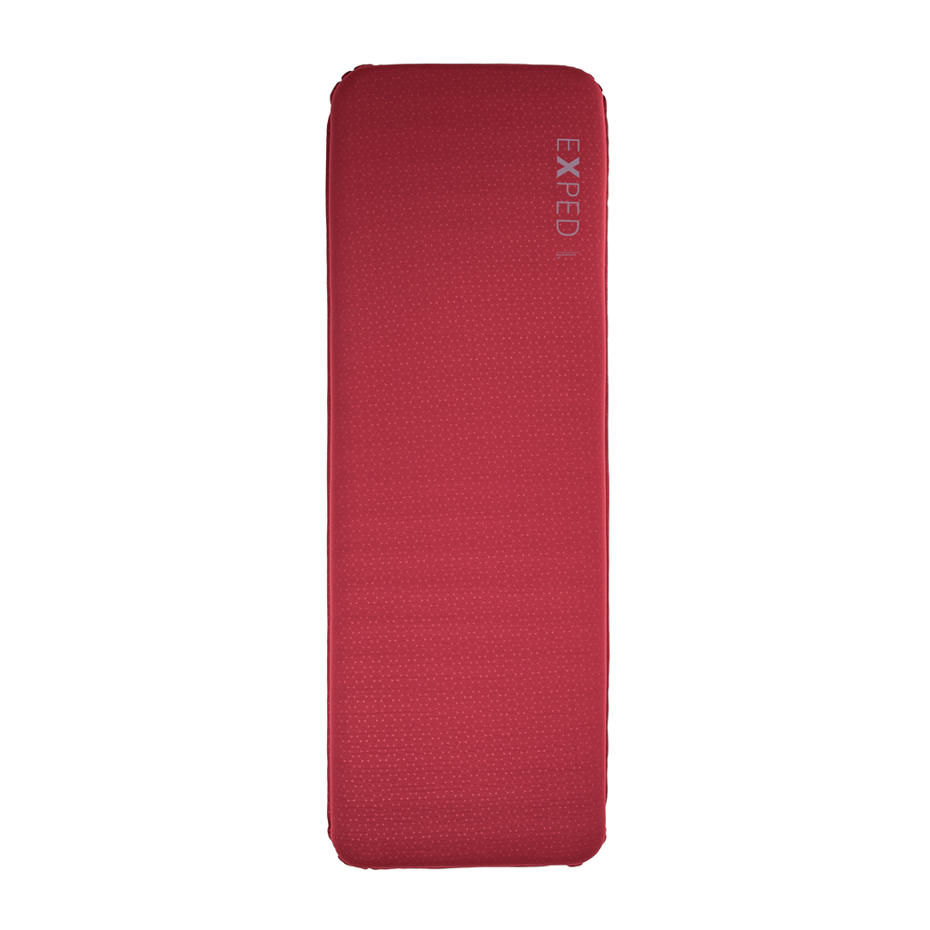 Matelas SIM Comfort 5 LW Exped