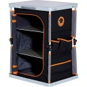 Camping Schrank faltbar, large Grand Canyon