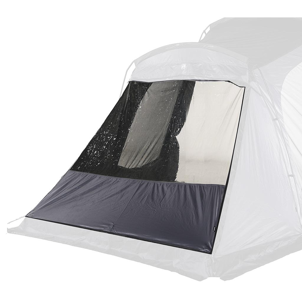Klarsichtfenster für Vorzelt Plus Skycamp 3.0/4.0 Quad/X-Cover 2.0/3.0 IKamper