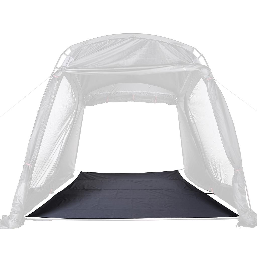 Sol pour auvent Plus Skycamp 3.0/4.0 Quad/X-Cover 2.0/3.0 IKamper