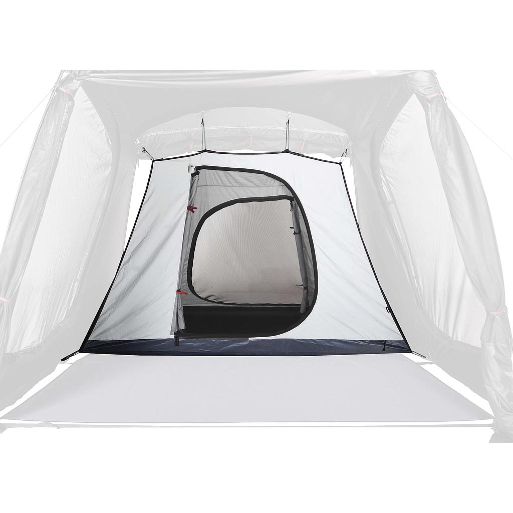 Innenzelt zu Anbauzelt Plus Skycamp Mini 3.0 IKamper