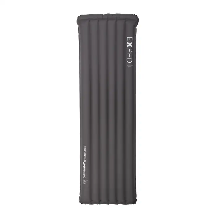 Schlafmatte Ultra 7R M Exped