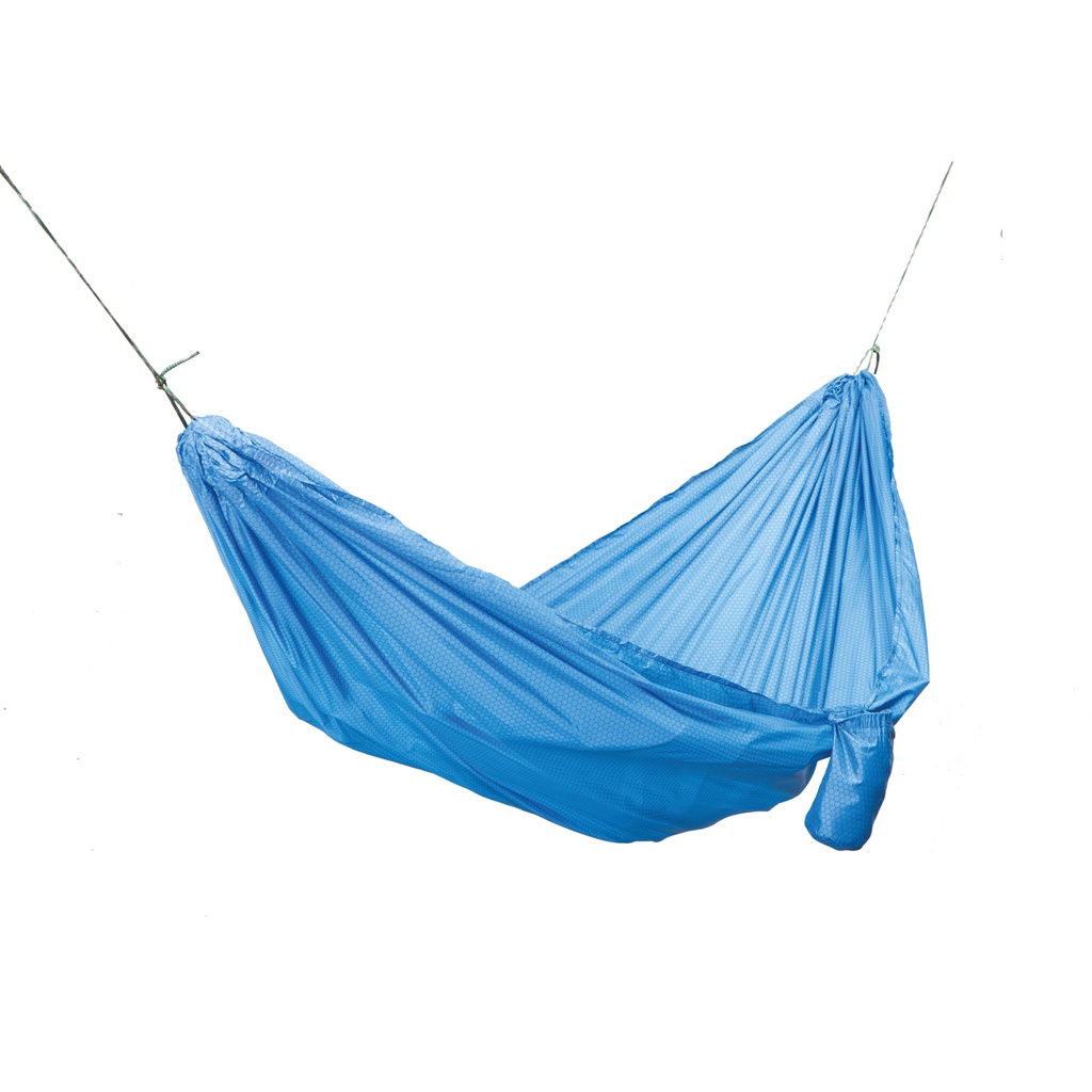 Travel hammock kit meadow exped