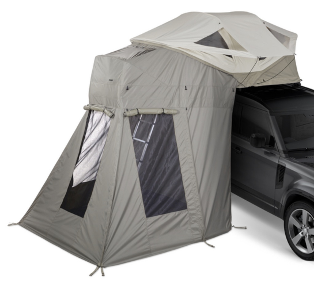 Vorzelt Approach Tent Thule