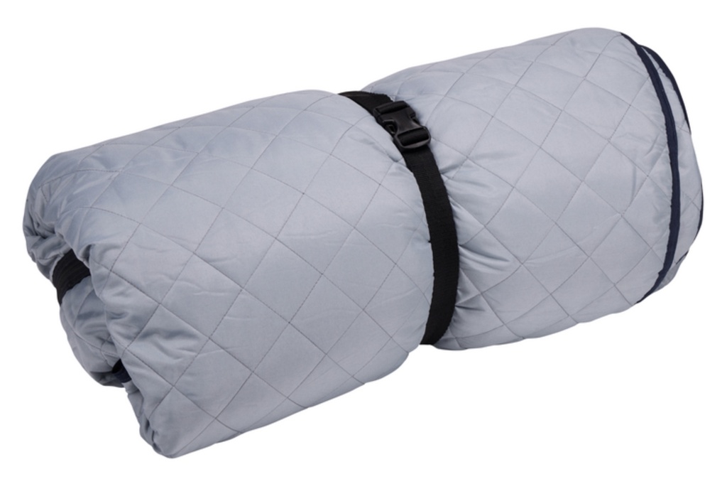 [901857] Tente d'isolation Insulator Approach Tent Thule (S)