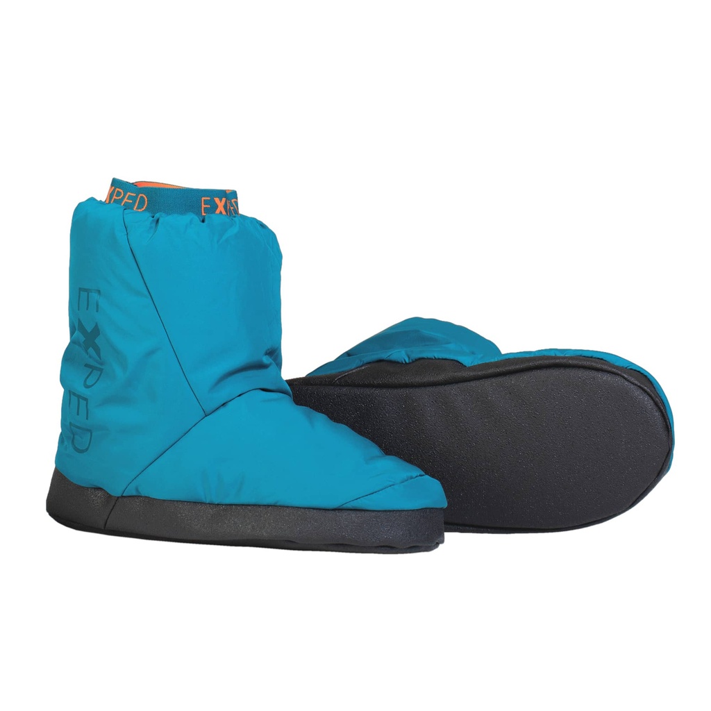 Camp-Schuh Camp Booty Exped