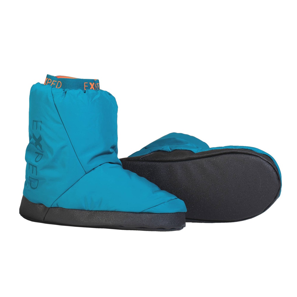 Camp-Schuh Camp Booty Exped