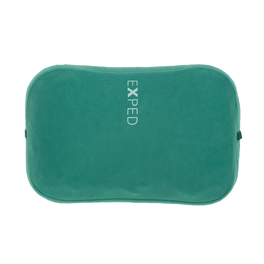 Kissen REM Pillow M cypress Exped
