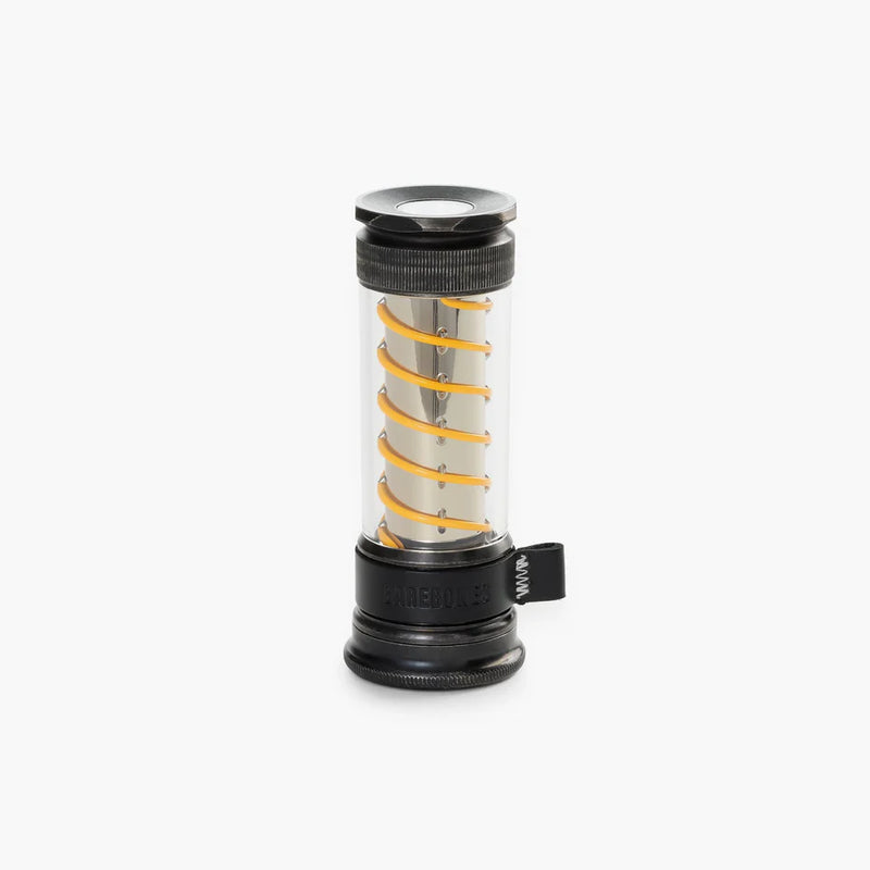 Edison Light Stick Barebones