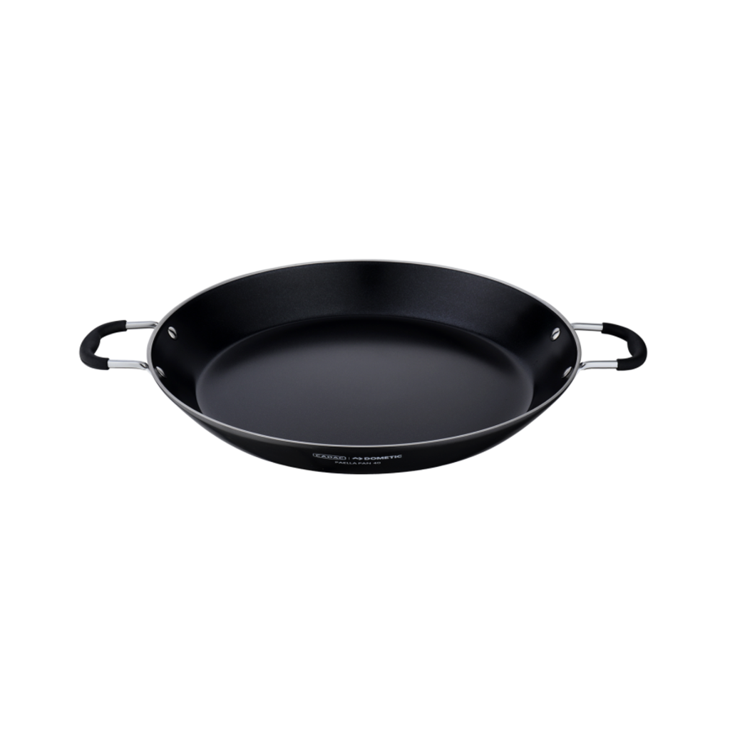 Paella-Pfanne 40 CADAC