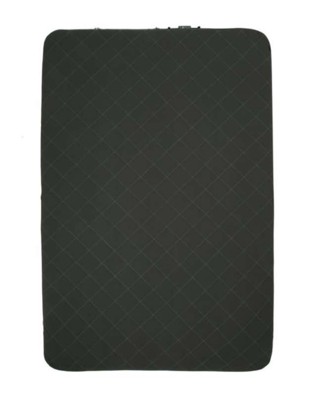 Schlafmatte LuxeMat Duo LW+ Exped