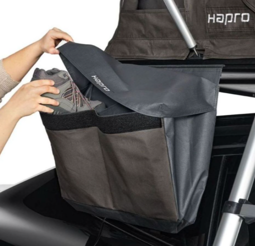 Schuhsack Vista Hapro