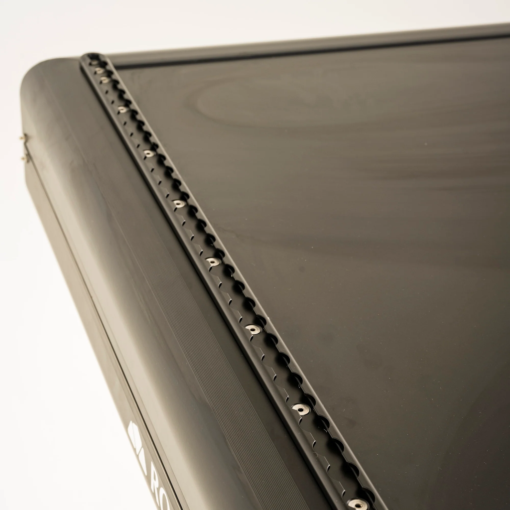 Zurrschiene Airline (Set) Roof Space