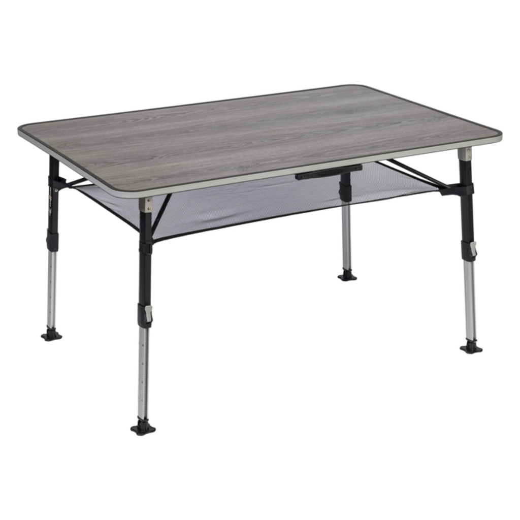 Table de camping BRUNNER Elù NG 120