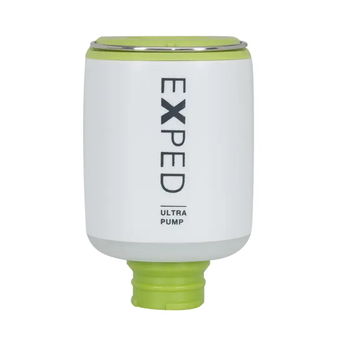 Pompe Ultra Pump Exped