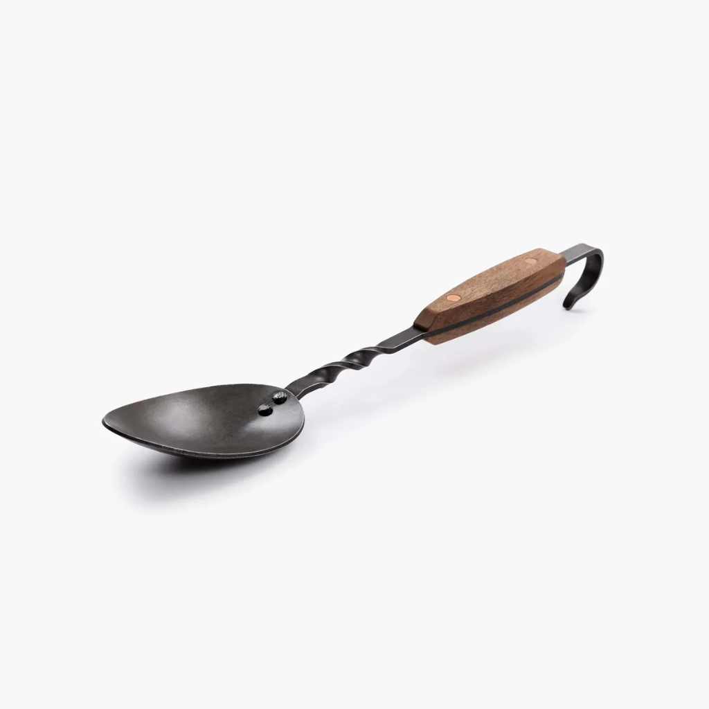 Cuillère pour barbecue Barebones