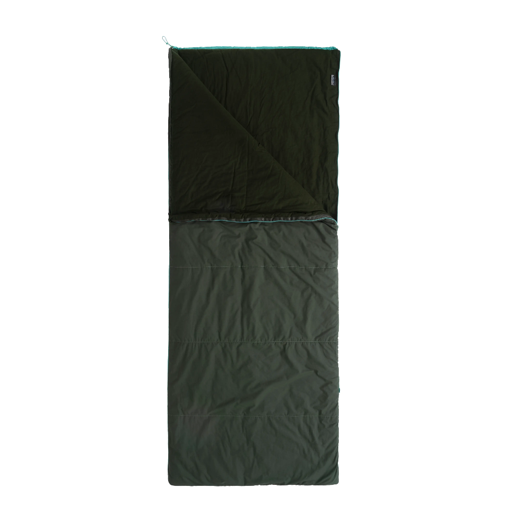 [7640277845909] Sac de couchage LuxeWool Uno Exped