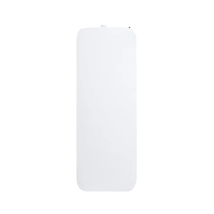 Housse de matelas Mat Sheet LW Exped