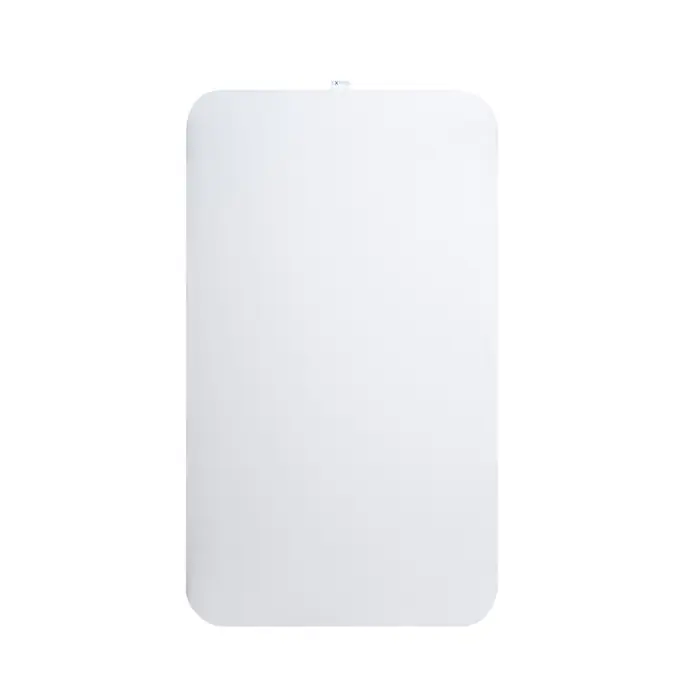 Schlafmatten-Bezug Mat Sheet Duo M Exped