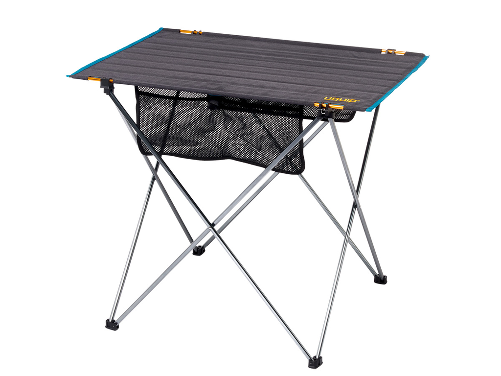 [244102] Falttisch Liberty L Uquip